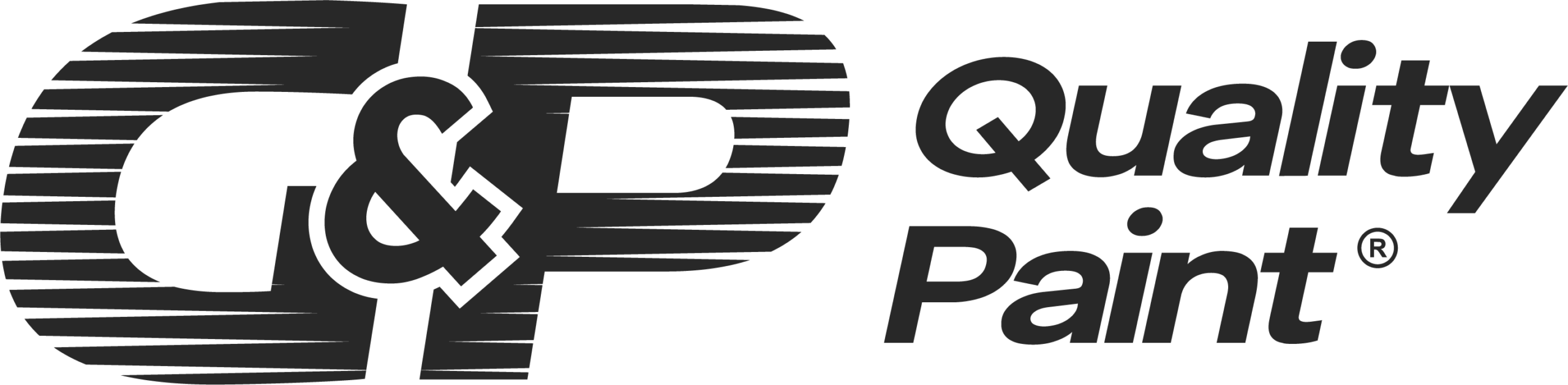 gpqualitypaint.com